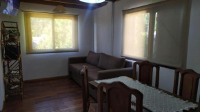 Alojamiento Nestor Tacuari San Carlos De Bariloche